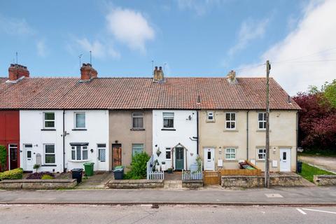 31 Allanfield Terrace, Wetherby, LS22 7QG