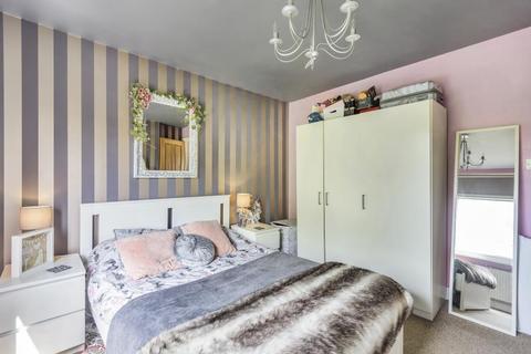 31 Allanfield Terrace, Wetherby, LS22 7QG