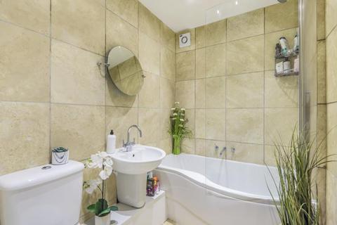 31 Allanfield Terrace, Wetherby, LS22 7QG