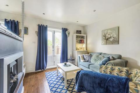 31 Allanfield Terrace, Wetherby, LS22 7QG