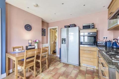 31 Allanfield Terrace, Wetherby, LS22 7QG