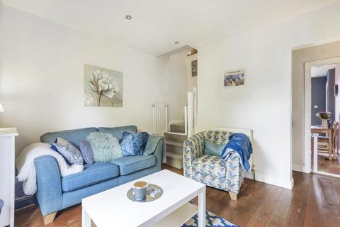31 Allanfield Terrace, Wetherby, LS22 7QG
