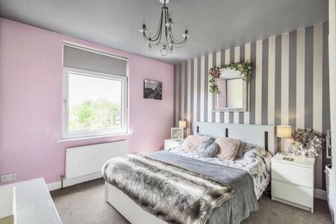 31 Allanfield Terrace, Wetherby, LS22 7QG