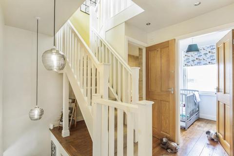 31 Allanfield Terrace, Wetherby, LS22 7QG
