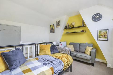 31 Allanfield Terrace, Wetherby, LS22 7QG