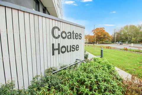 1 bedroom apartment to rent, Coates House, 4 High Street, Nailsea, BS48