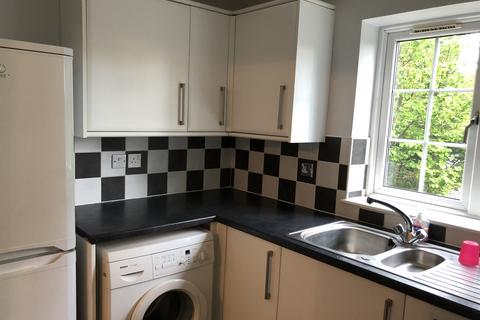 undefined, Ormsby Close, Luton, LU1 3SN