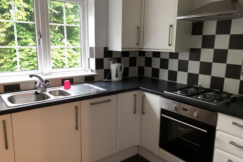 undefined, Ormsby Close, Luton, LU1 3SN