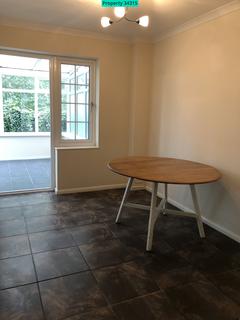 undefined, Ormsby Close, Luton, LU1 3SN