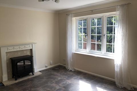 undefined, Ormsby Close, Luton, LU1 3SN