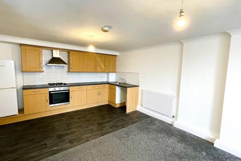 2 bedroom flat to rent - Romford RM1 1RX