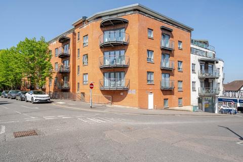 undefined, Trinity Gate, Epsom Road, Guildford, GU1