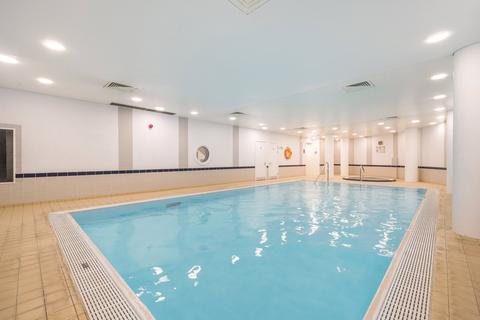undefined, Trinity Gate, Epsom Road, Guildford, GU1
