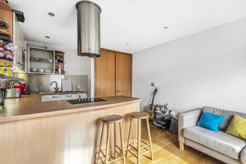 undefined, Trinity Gate, Epsom Road, Guildford, GU1