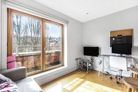 undefined, Trinity Gate, Epsom Road, Guildford, GU1