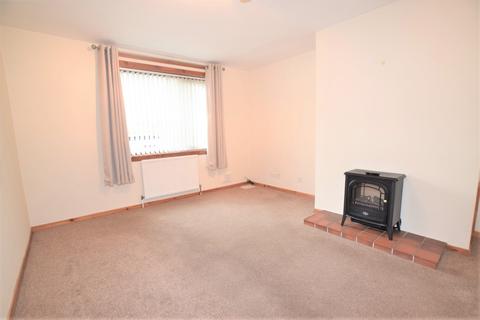 73 St. Teresas Crescent, Dumfries, DG2 0ER