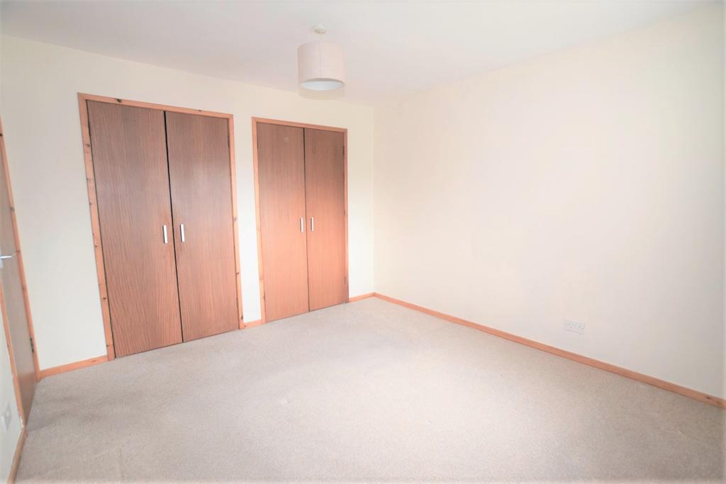 73 St Teresas Crescent, Dumfries DG2 0 ER - Grieve