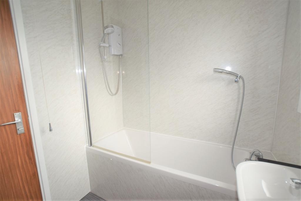 73 St Teresas Crescent, Dumfries DG2 0 ER - Grieve