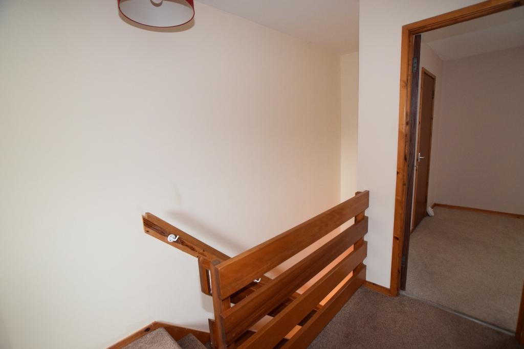 73 St Teresas Crescent, Dumfries DG2 0 ER - Grieve