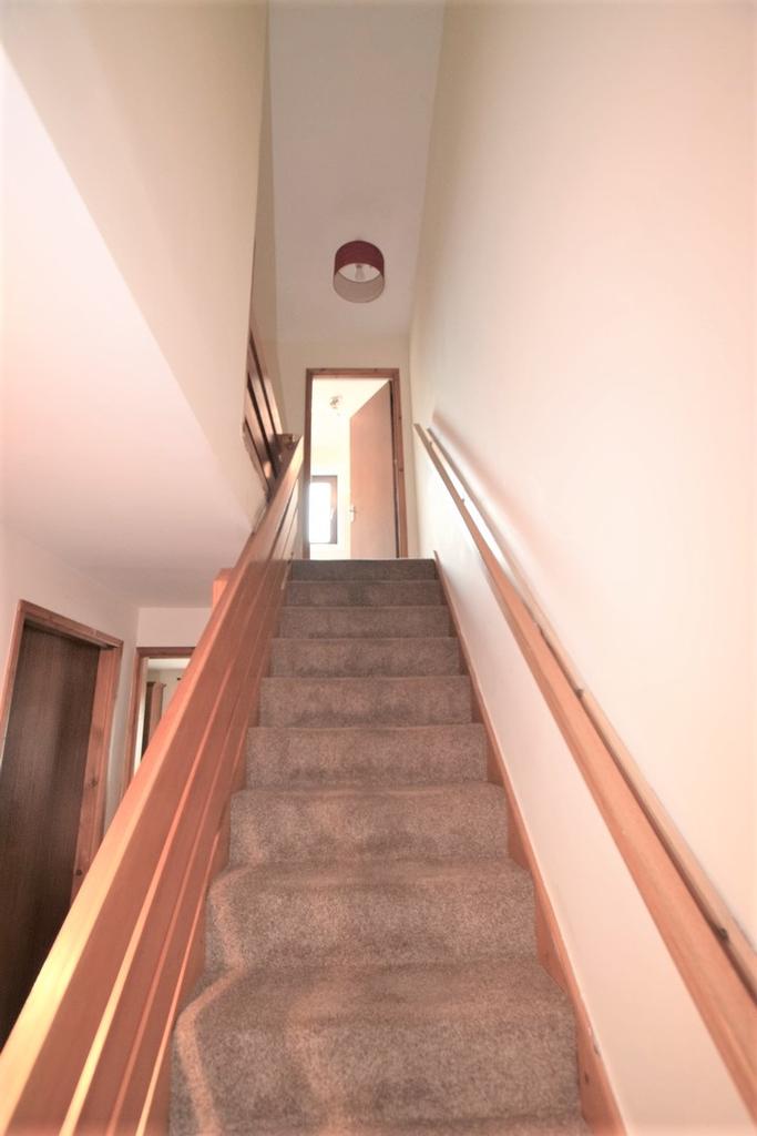 73 St Teresas Crescent, Dumfries DG2 0 ER - Grieve