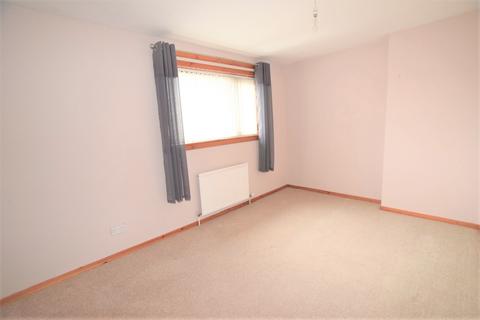 73 St. Teresas Crescent, Dumfries, DG2 0ER