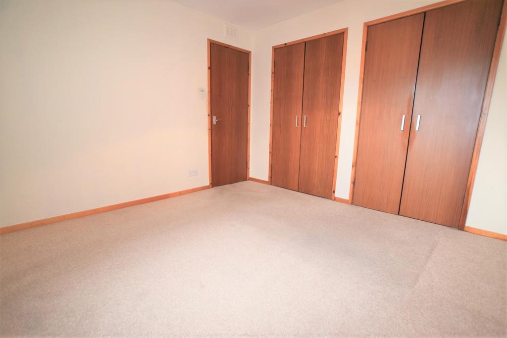 73 St Teresas Crescent, Dumfries DG2 0 ER - Grieve