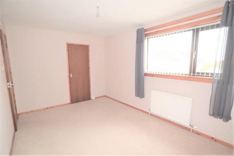 73 St. Teresas Crescent, Dumfries, DG2 0ER
