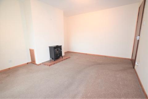 73 St. Teresas Crescent, Dumfries, DG2 0ER