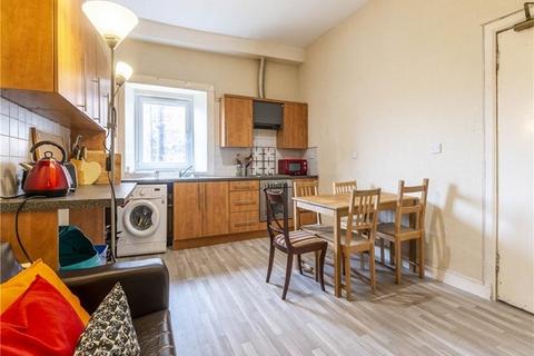 5 bedroom flat to rent, West Newington Place, Newington, Edinburgh, EH9