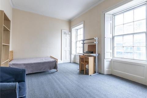 5 bedroom flat to rent, West Newington Place, Newington, Edinburgh, EH9