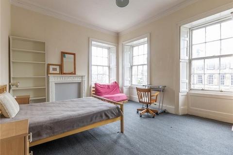 5 bedroom flat to rent, West Newington Place, Newington, Edinburgh, EH9