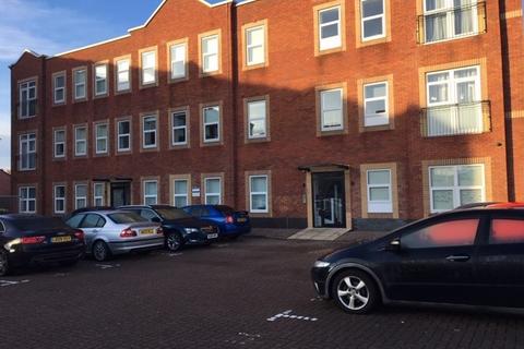 Woodside Park, Rugby, CV21