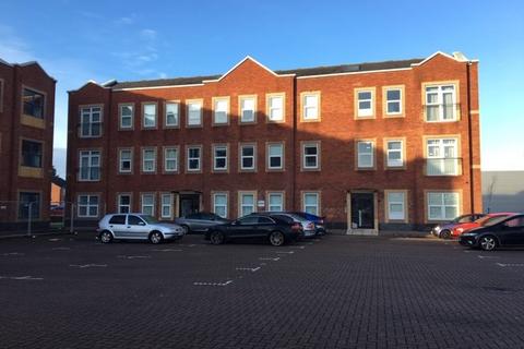 undefined, Woodside Park, Rugby, CV21