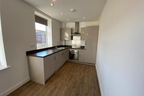 undefined, Woodside Park, Rugby, CV21