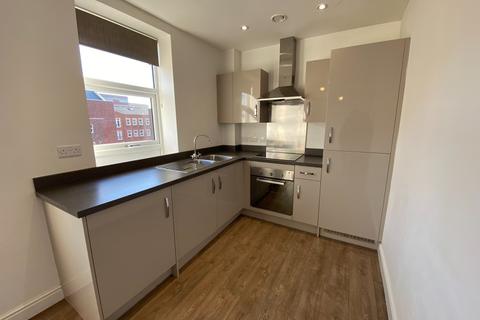 undefined, Woodside Park, Rugby, CV21