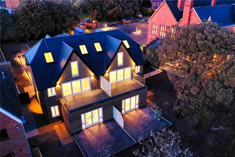 undefined, Courtstairs Manor, Pegwell Road, Ramsgate, CT11