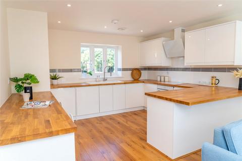 undefined, Courtstairs Manor, Pegwell Road, Ramsgate, CT11