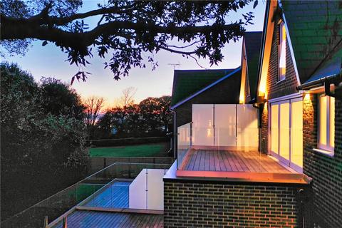 undefined, Courtstairs Manor, Pegwell Road, Ramsgate, CT11