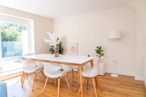 undefined, Courtstairs Manor, Pegwell Road, Ramsgate, CT11