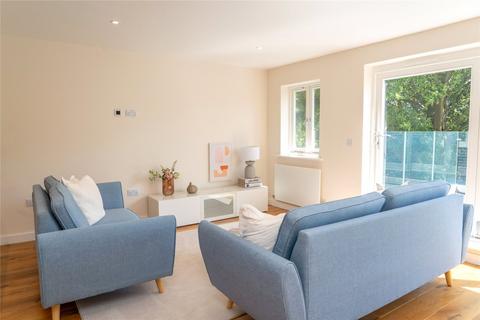 undefined, Courtstairs Manor, Pegwell Road, Ramsgate, CT11