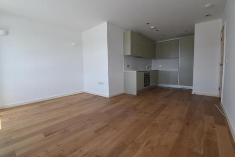 1 bedroom apartment to rent - Dolphin House, 140 Windmill Road, Sunbury-On-Thames TW16