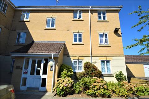 2 bedroom apartment for sale - Scholars Walk, Langley, Berkshire, SL3