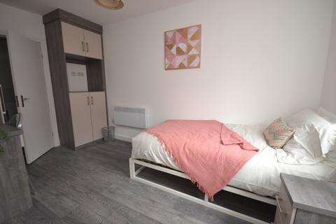 1 bedroom flat to rent - Humphrey Street, Ince, Wigan, WN2