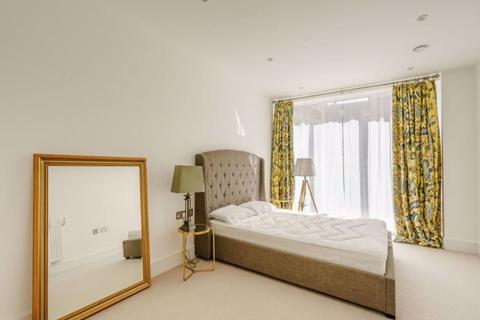 1 bedroom apartment for sale - Grove Place, London, SE9