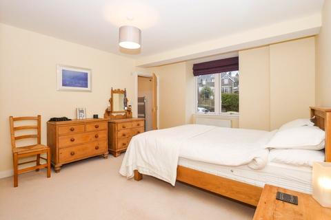 5 St Ninians Court Heathcote Road, Crieff, PH7 4AS