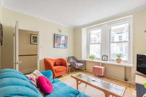 1 Godwin Road, Bromley, BR2 9LG