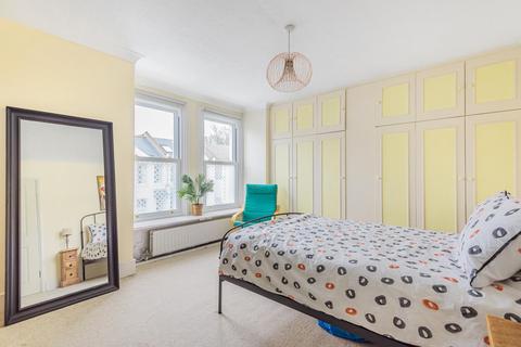 1 Godwin Road, Bromley, BR2 9LG