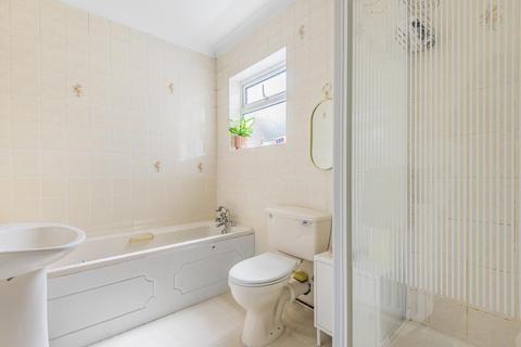 1 Godwin Road, Bromley, BR2 9LG