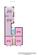 Floorplan 2 D