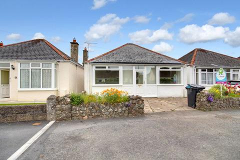 5 Barton Avenue, Braunton, EX33 2BA